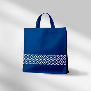 کیف دستی طرح پیله