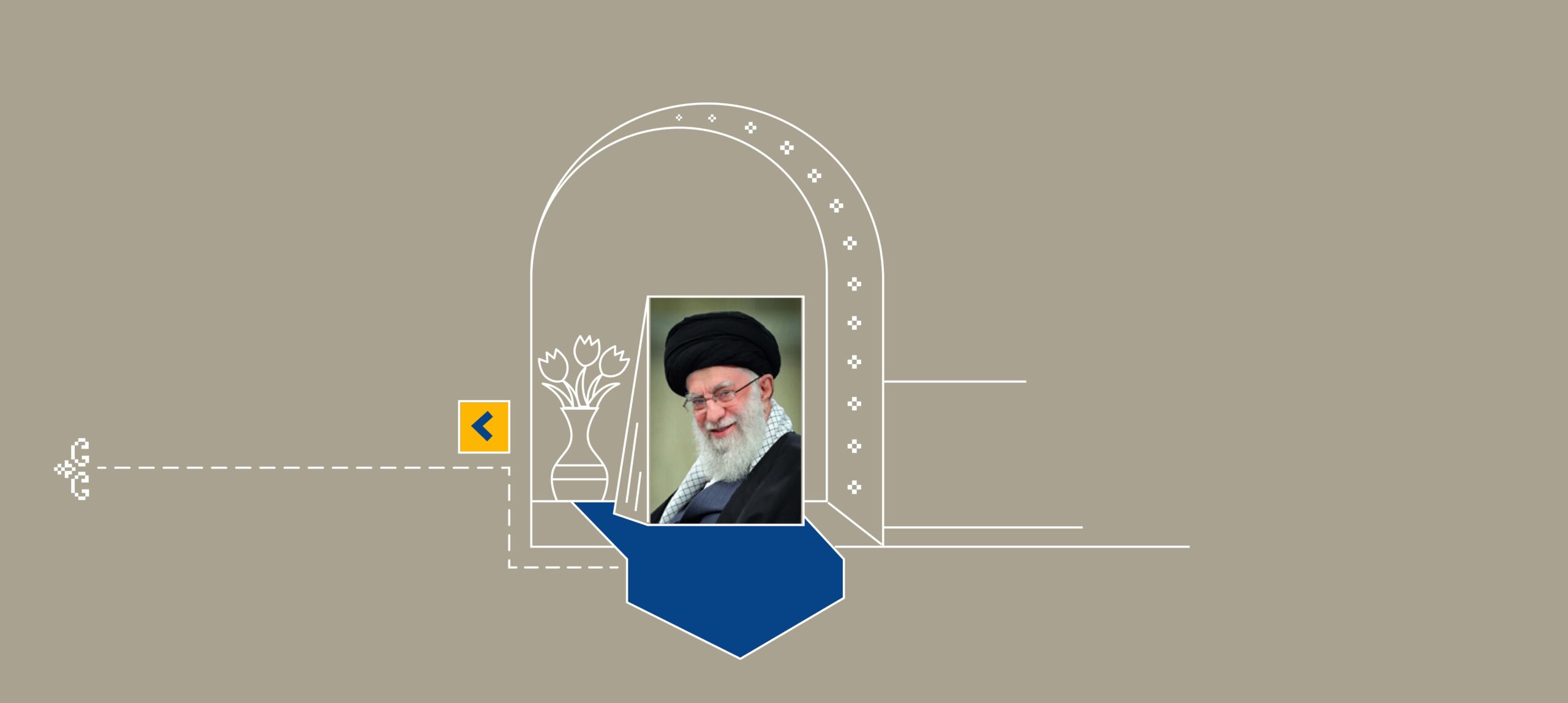 اسلایدر-03-min